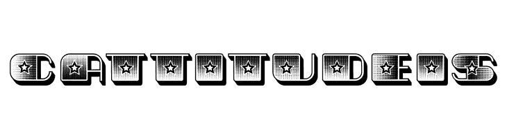 Wizard Regular  Free Fonts Download