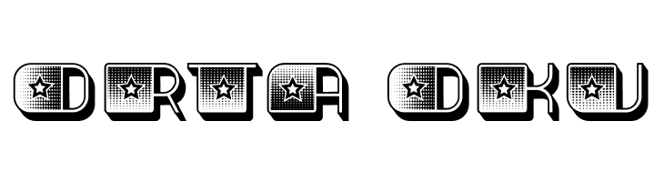 Wizard Regular  Free Fonts Download