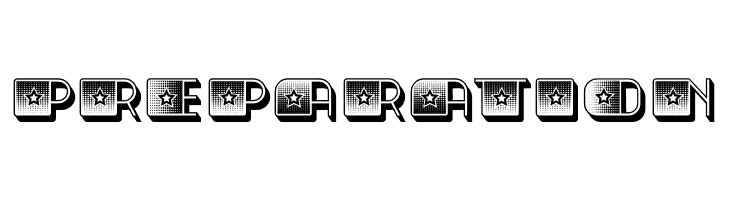 Wizard Regular  Free Fonts Download