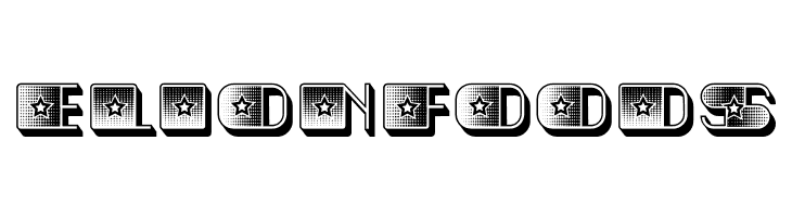 Wizard Regular  Free Fonts Download