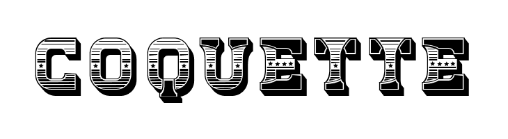 Fierce Regular  Free Fonts Download