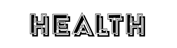 Speaker Regular  Free Fonts Download