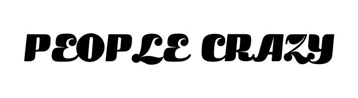 Satisfaction  Free Fonts Download