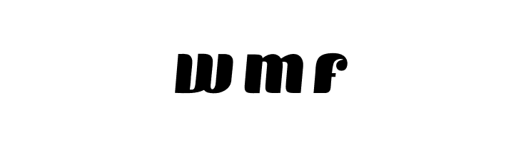 Satisfaction  Free Fonts Download