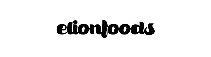 Satisfaction  Free Fonts Download