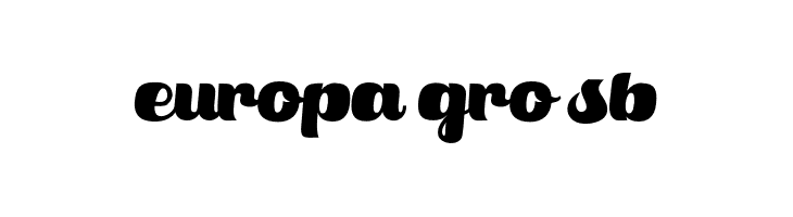 Satisfaction  Free Fonts Download