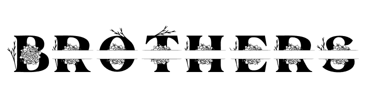 Kalveya Personal Use  Free Fonts Download