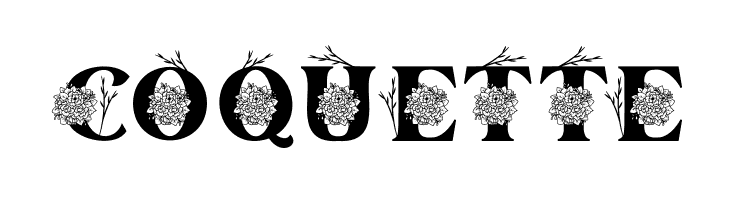 Kalveya Personal Use  Free Fonts Download