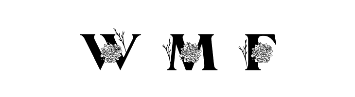 Kalveya Personal Use  Free Fonts Download