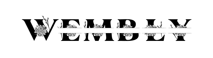 Kalveya Personal Use  Free Fonts Download