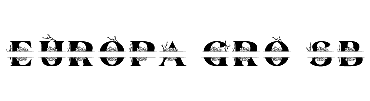 Kalveya Personal Use  Free Fonts Download