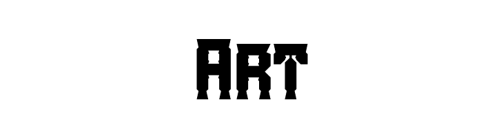 Bristle Creek  Free Fonts Download