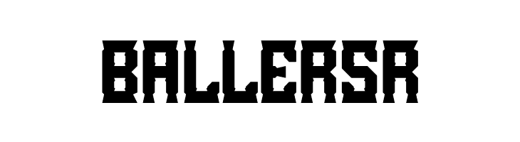 Bristle Creek  Free Fonts Download