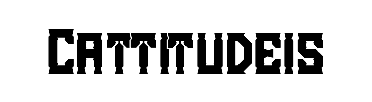 Bristle Creek  Free Fonts Download