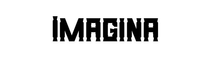 Bristle Creek  Free Fonts Download