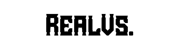 Bristle Creek  Free Fonts Download