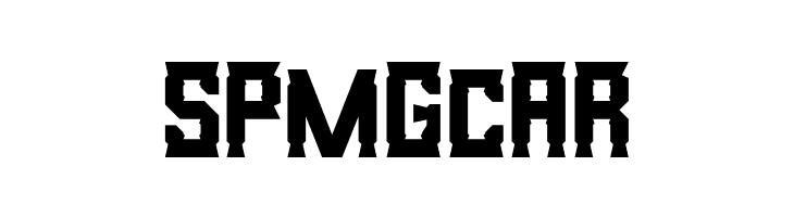 Bristle Creek  Free Fonts Download