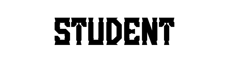 Bristle Creek  Free Fonts Download