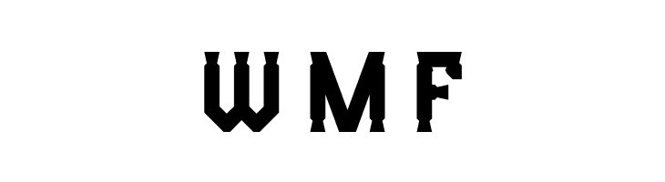 Bristle Creek  Free Fonts Download