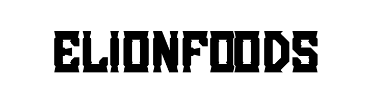 Bristle Creek  Free Fonts Download