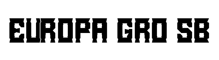 Bristle Creek  Free Fonts Download