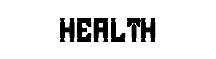 Bristle Creek  Free Fonts Download