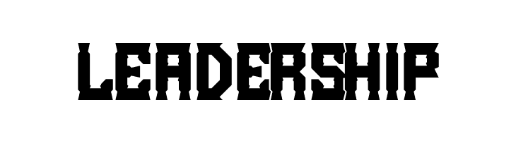 Bristle Creek  Free Fonts Download