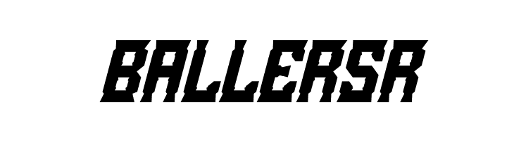 Bristle Creek Italic  Free Fonts Download