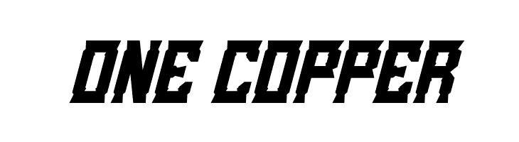 Bristle Creek Italic  Free Fonts Download