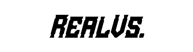 Bristle Creek Italic  Free Fonts Download