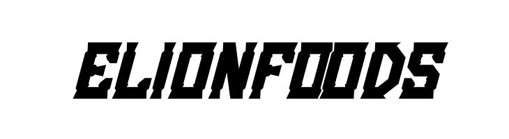 Bristle Creek Italic  Free Fonts Download