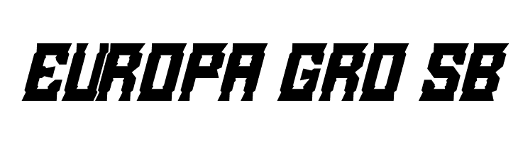 Bristle Creek Italic  Free Fonts Download