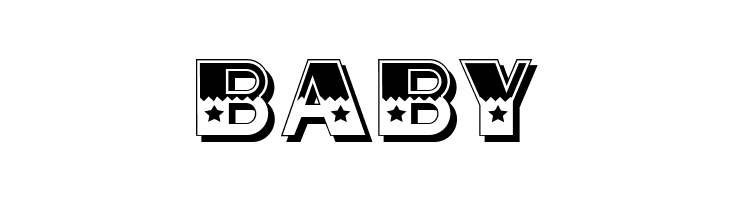 Diabolo Regular  Free Fonts Download