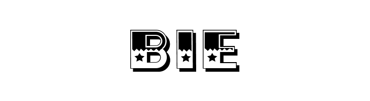Diabolo Regular  Free Fonts Download
