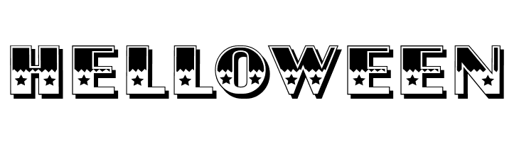 Diabolo Regular  Free Fonts Download