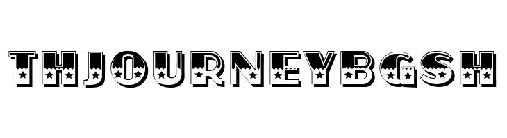 Diabolo Regular  Free Fonts Download
