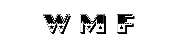 Diabolo Regular  Free Fonts Download