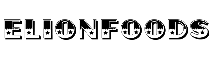 Diabolo Regular  Free Fonts Download