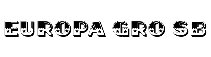 Diabolo Regular  Free Fonts Download