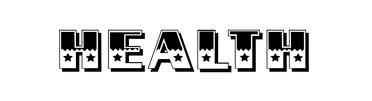 Diabolo Regular  Free Fonts Download