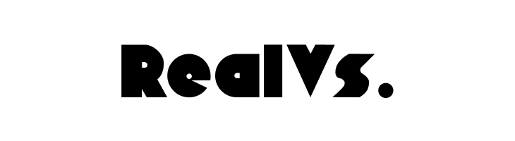 Pepperland  Free Fonts Download