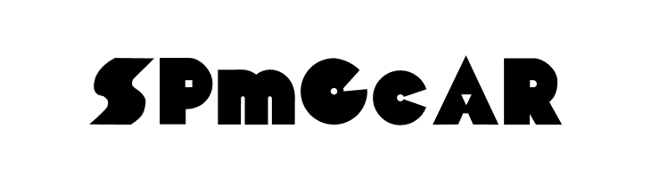 Pepperland  Free Fonts Download