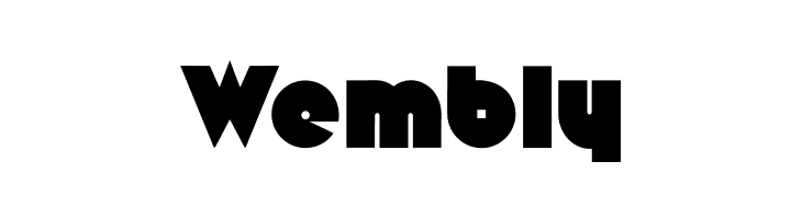 Pepperland  Free Fonts Download