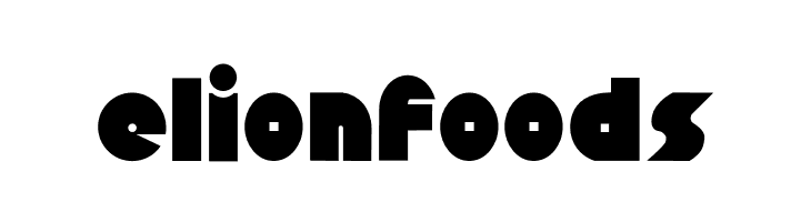 Pepperland  Free Fonts Download