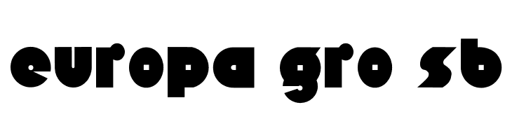 Pepperland  Free Fonts Download