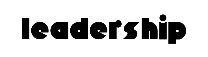 Pepperland  Free Fonts Download