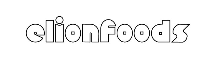 Pepperland Outline  Free Fonts Download