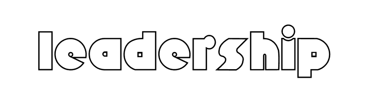 Pepperland Outline  Free Fonts Download