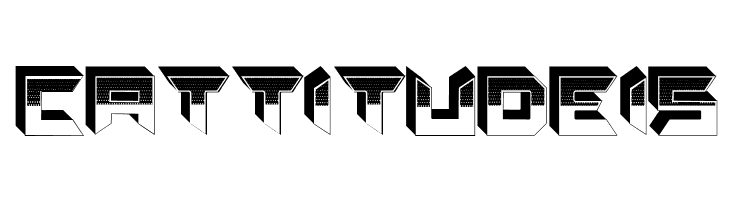 Lobby Hollow Regular  Free Fonts Download