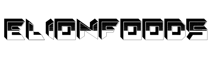 Lobby Hollow Regular  Free Fonts Download